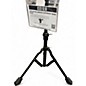 Used Miscellaneous Lightweight Snare Stand