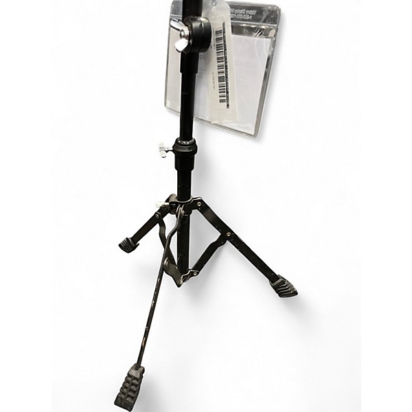 Used Miscellaneous Lightweight Snare Stand
