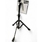 Used Miscellaneous Lightweight Snare Stand