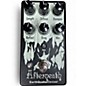 Used EarthQuaker Devices Afterneath Reverb Effect Pedal thumbnail