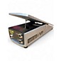 Used Ernie Ball VP Junior 25K Active Volume Pedal thumbnail
