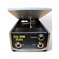 Used Ernie Ball VP Junior 25K Active Volume Pedal
