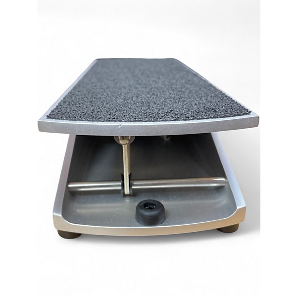 Used Ernie Ball VP Junior 25K Active Volume Pedal