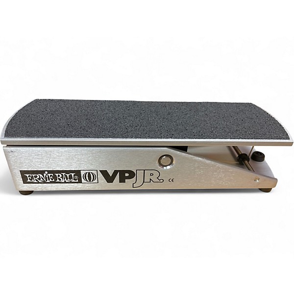 Used Ernie Ball VP Junior 25K Active Volume Pedal