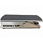 Used Ernie Ball VP Junior 25K Active Volume Pedal