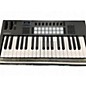 Used Novation launchkey 37 mkiv MIDI Controller thumbnail
