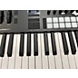 Used Novation launchkey 37 mkiv MIDI Controller