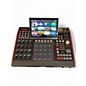 Used Akai Professional MPCX Production Controller thumbnail
