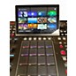 Used Akai Professional MPCX Production Controller