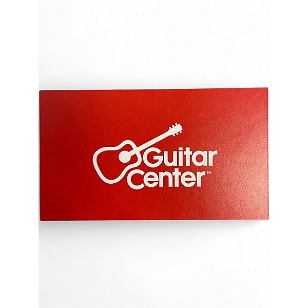 Used Akai Professional MPCX Production Controller