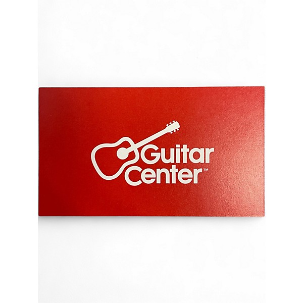 Used Akai Professional MPCX Production Controller