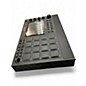 Used Akai Professional MPC Live 2 Production Controller