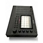Used Akai Professional MPC Live 2 Production Controller
