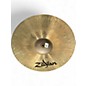 Used Zildjian 18in K Sweet Crash Cymbal