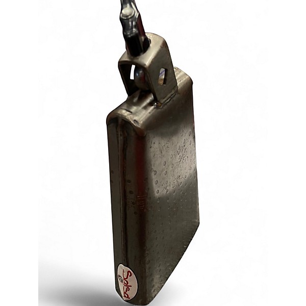 Used LP salsa Cowbell