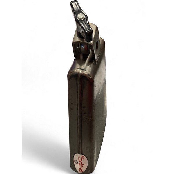 Used LP salsa Cowbell