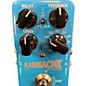 Used TC Electronic Flashback 2 Delay Effect Pedal