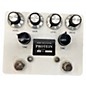 Used Browne PROTEIN Effect Pedal thumbnail