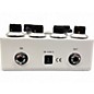 Used Browne PROTEIN Effect Pedal