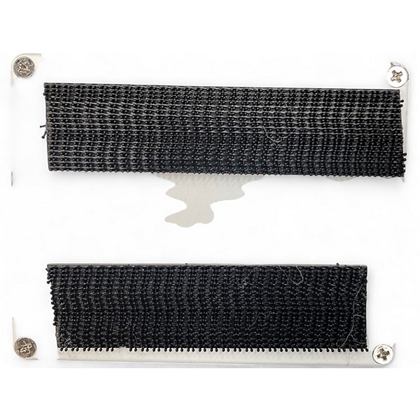 Used Browne PROTEIN Effect Pedal