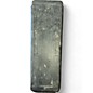 Used Dunlop GCB95 Original Crybaby Wah Effect Pedal thumbnail