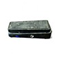 Used Dunlop GCB95 Original Crybaby Wah Effect Pedal