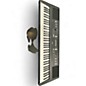 Used Yamaha psr-e300 Digital Piano thumbnail