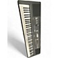 Used Yamaha psr-e300 Digital Piano