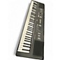 Used Yamaha psr-e300 Digital Piano