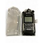 Used Zoom H4n Pro MultiTrack Recorder thumbnail