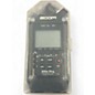 Used Zoom H4n Pro MultiTrack Recorder