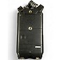 Used Zoom H4n Pro MultiTrack Recorder