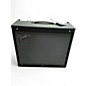 Used Fender MUSTANG GTX100 Guitar Combo Amp thumbnail
