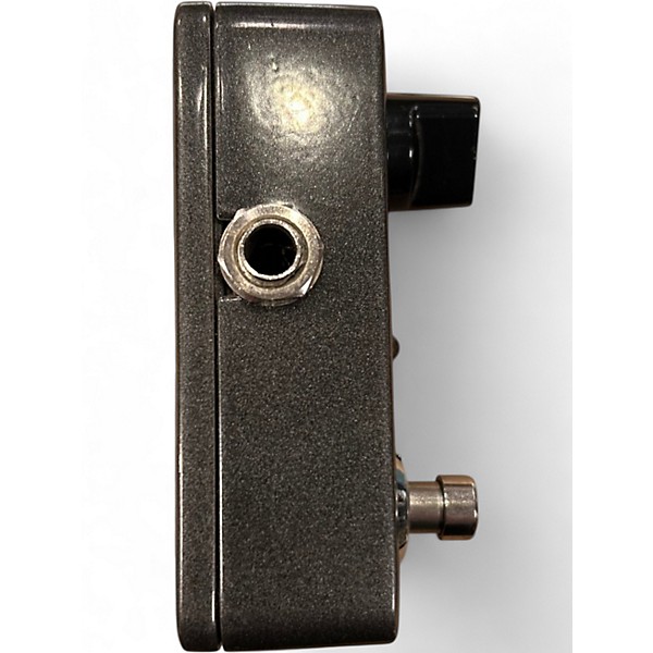 Used TC Electronic Ditto Looper Pedal