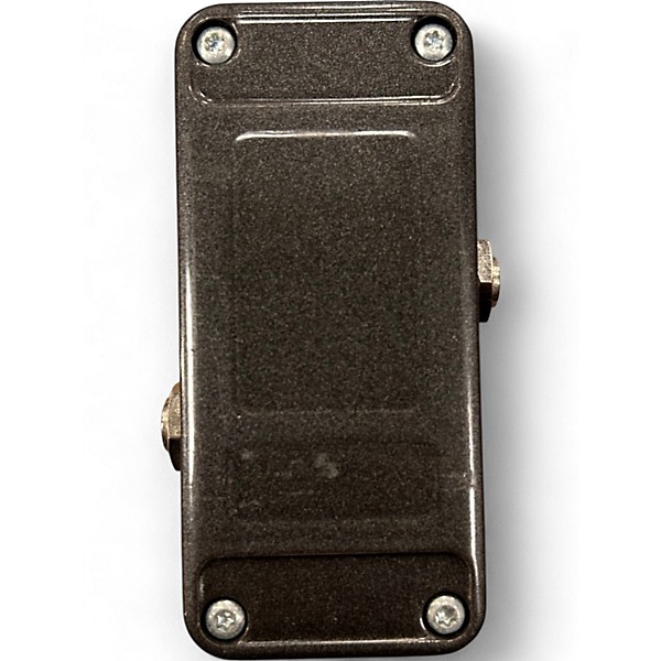 Used TC Electronic Ditto Looper Pedal