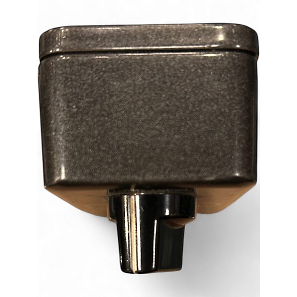 Used TC Electronic Ditto Looper Pedal