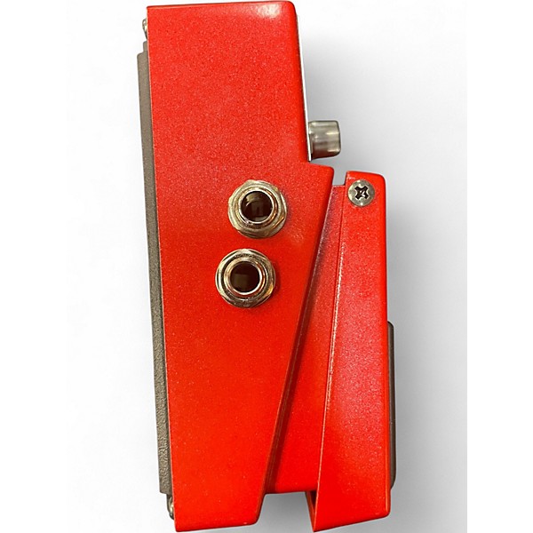 Used BOSS RC-5 Pedal