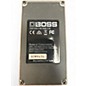 Used BOSS RC-5 Pedal