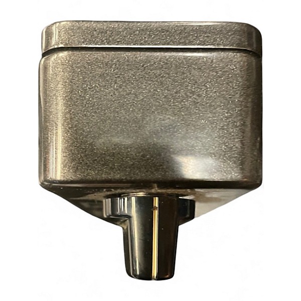 Used TC Electronic Ditto Looper Pedal