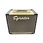 Used Egnater Rebel 30 30W 1x12 Tube Guitar Combo Amp thumbnail