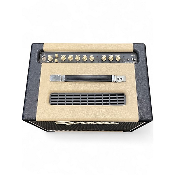 Used Egnater Rebel 30 30W 1x12 Tube Guitar Combo Amp