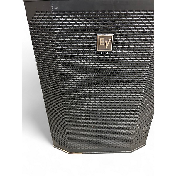 Used Electro-Voice Evolve 50 Powered Speaker