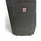 Used Electro-Voice Evolve 50 Powered Speaker