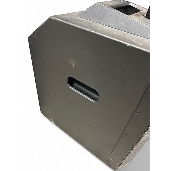 Used Electro-Voice Evolve 50 Powered Speaker