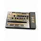 Used VOX Tonelab EX Effect Processor thumbnail