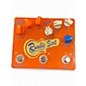 Used Analog Alien Rumble Seat Effect Processor thumbnail