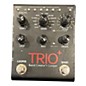 Used DigiTech Trio+ Band Creator Plus Looper Pedal thumbnail