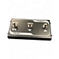 Used DigiTech FS3X / FS3XV Selector Footswitch