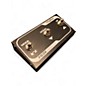 Used DigiTech FS3X / FS3XV Selector Footswitch
