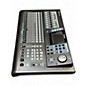 Used TASCAM DP-32SD Digital Mixer